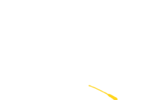 Little Red Barn Logo